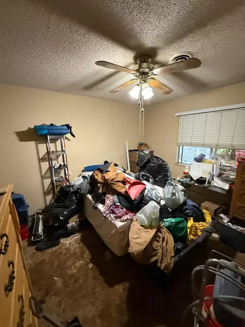 Bedroom - 1534 Derek Dr, Olivehurst, CA 95961 photo 1 of 1