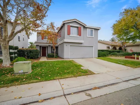 10893 Woolwich Way, Mather, CA 95655 photo 1