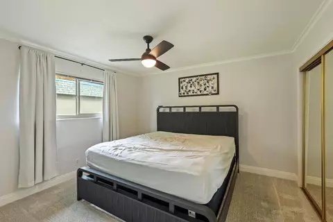 878 Rutledge Dr, Lodi, CA 95242 photo 21