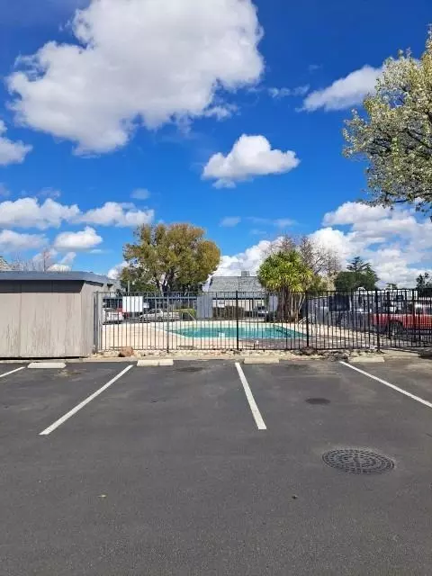 878 Rutledge Dr, Lodi, CA 95242 photo 33