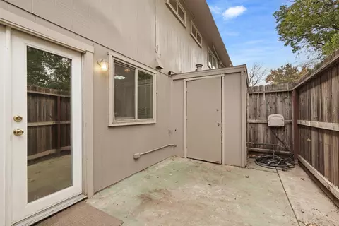 878 Rutledge Dr, Lodi, CA 95242 photo 27