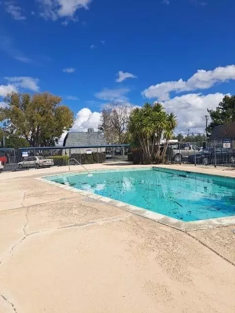 878 Rutledge Dr, Lodi, CA 95242 photo 32