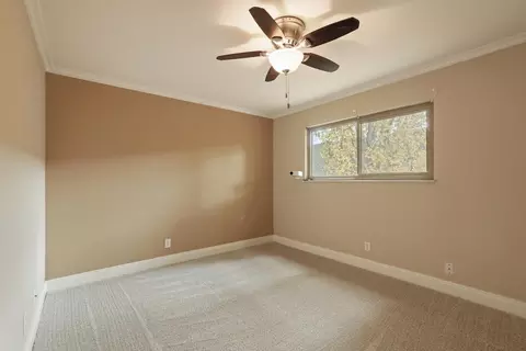 878 Rutledge Dr, Lodi, CA 95242 photo 18