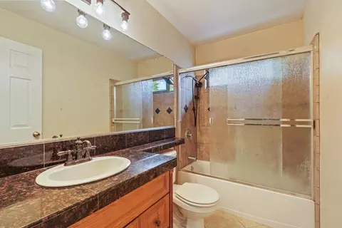 878 Rutledge Dr, Lodi, CA 95242 photo 16
