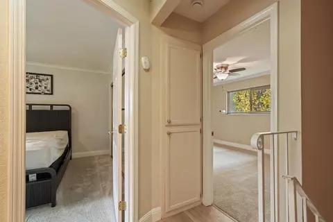 878 Rutledge Dr, Lodi, CA 95242 photo 17