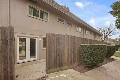 878 Rutledge Dr, Lodi, CA 95242 photo 28