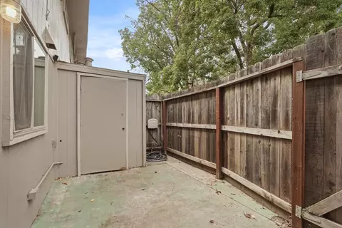 878 Rutledge Dr, Lodi, CA 95242 photo 25