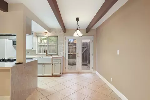 878 Rutledge Dr, Lodi, CA 95242 photo 13