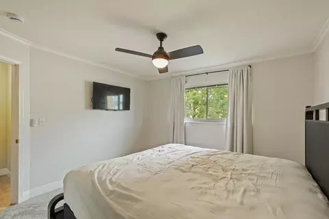 878 Rutledge Dr, Lodi, CA 95242 photo 20