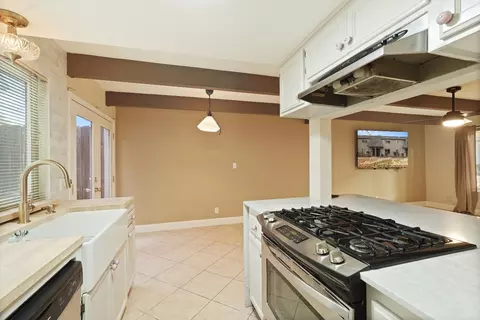 878 Rutledge Dr, Lodi, CA 95242 photo 14