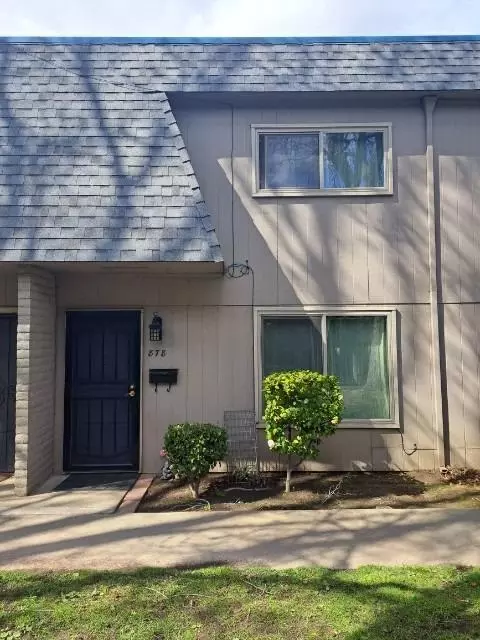 878 Rutledge Dr, Lodi, CA 95242 photo 31