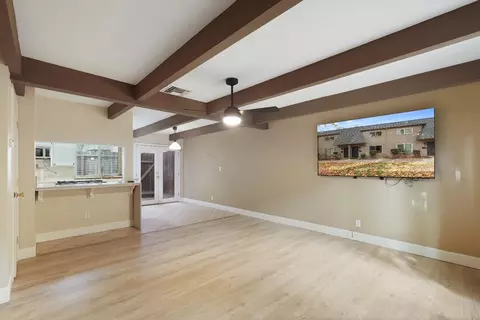 878 Rutledge Dr, Lodi, CA 95242 photo 10