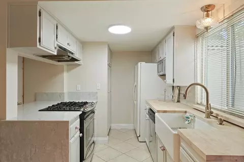 878 Rutledge Dr, Lodi, CA 95242 photo 7