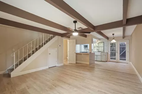 878 Rutledge Dr, Lodi, CA 95242 photo 12