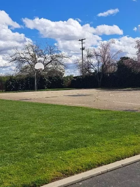 878 Rutledge Dr, Lodi, CA 95242 photo 34