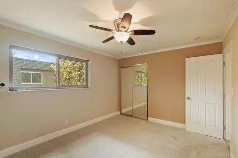 878 Rutledge Dr, Lodi, CA 95242 photo 15