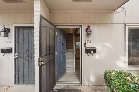 878 Rutledge Dr, Lodi, CA 95242 photo 3