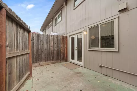878 Rutledge Dr, Lodi, CA 95242 photo 29