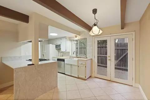 878 Rutledge Dr, Lodi, CA 95242 photo 6
