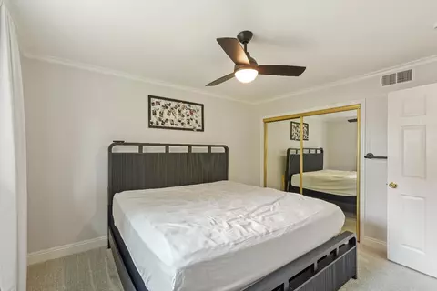 878 Rutledge Dr, Lodi, CA 95242 photo 19