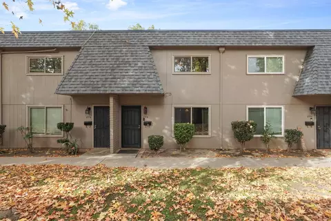 878 Rutledge Dr, Lodi, CA 95242 photo 30