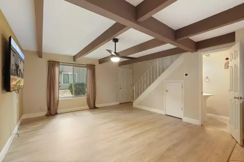 878 Rutledge Dr, Lodi, CA 95242 photo 9