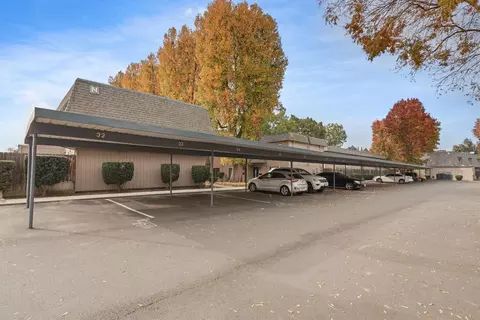 878 Rutledge Dr, Lodi, CA 95242 photo 24