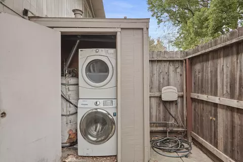 878 Rutledge Dr, Lodi, CA 95242 photo 26