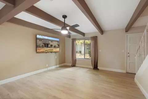 878 Rutledge Dr, Lodi, CA 95242 photo 11