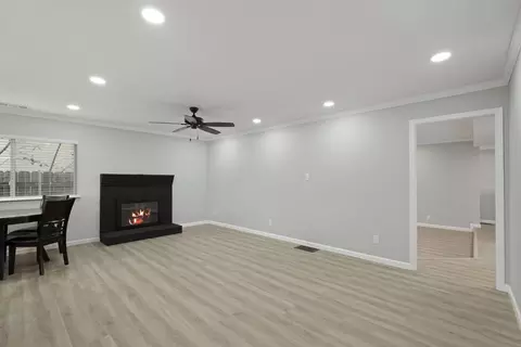 1207 S Crescent Ave, Lodi, CA 95240 photo 9