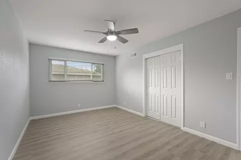 1207 S Crescent Ave, Lodi, CA 95240 photo 12