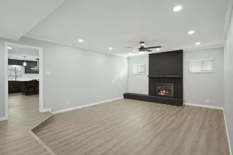 1207 S Crescent Ave, Lodi, CA 95240 photo 10