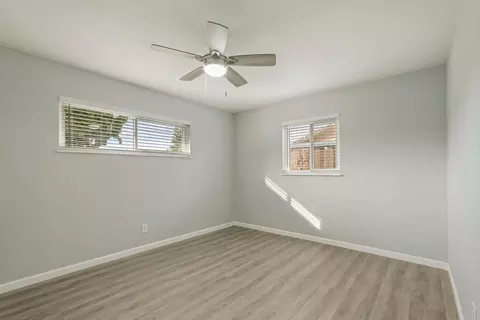 1207 S Crescent Ave, Lodi, CA 95240 photo 20