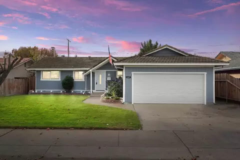 1207 S Crescent Ave, Lodi, CA 95240 photo 1
