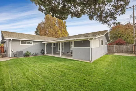 1207 S Crescent Ave, Lodi, CA 95240 photo 26