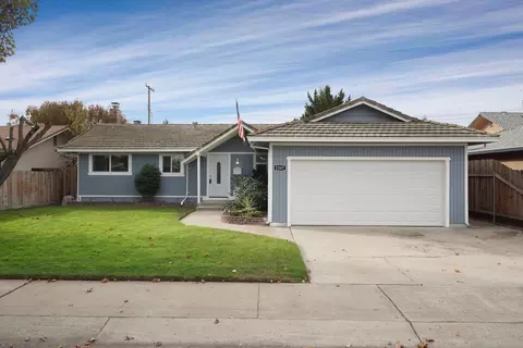 1207 S Crescent Ave, Lodi, CA 95240 photo 3
