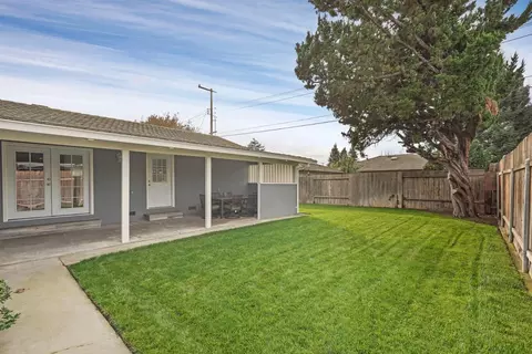 1207 S Crescent Ave, Lodi, CA 95240 photo 25