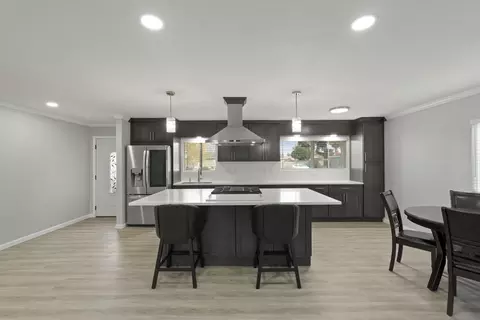 1207 S Crescent Ave, Lodi, CA 95240 photo 7