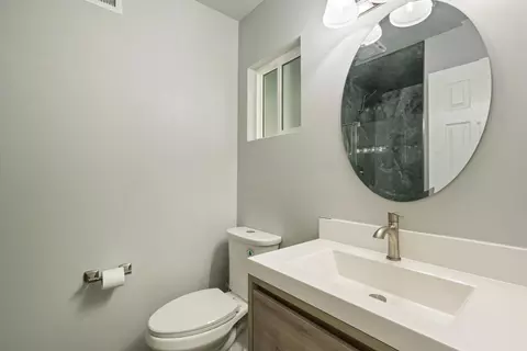 1207 S Crescent Ave, Lodi, CA 95240 photo 18
