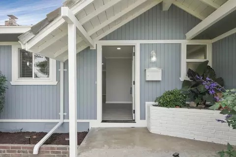 1207 S Crescent Ave, Lodi, CA 95240 photo 5