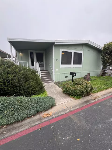 127 Sloop, Modesto, CA 95356 photo 1