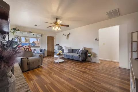 Other - 381 Wallis Ave, Gustine, CA 95322 photo 6 of 7