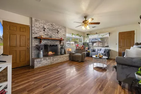 Other - 381 Wallis Ave, Gustine, CA 95322 photo 4 of 7
