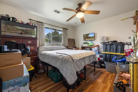 Bedroom - 381 Wallis Ave, Gustine, CA 95322 photo 1 of 3