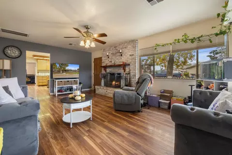 Other - 381 Wallis Ave, Gustine, CA 95322 photo 5 of 7