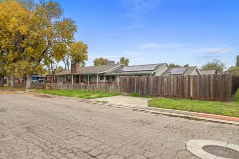 Other - 381 Wallis Ave, Gustine, CA 95322 photo 2 of 7
