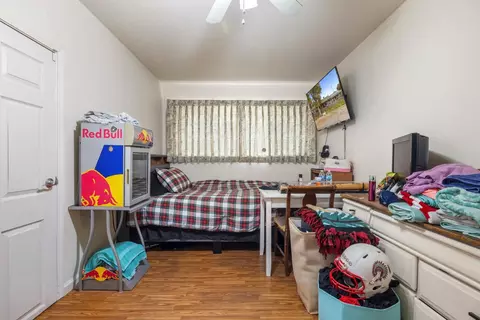 Bedroom - 381 Wallis Ave, Gustine, CA 95322 photo 3 of 3