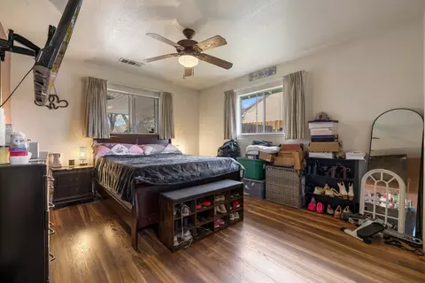 Other - 381 Wallis Ave, Gustine, CA 95322 photo 7 of 7