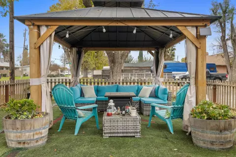 Other - 381 Wallis Ave, Gustine, CA 95322 photo 3 of 7