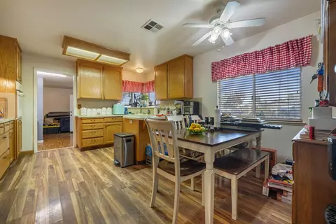 Kitchen - 381 Wallis Ave, Gustine, CA 95322 photo 1 of 6